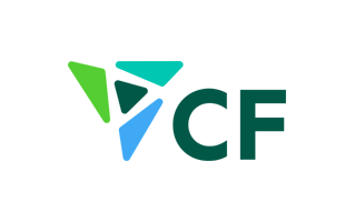 CF Industries Logo PNG