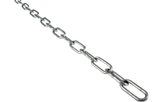 Chain PNG