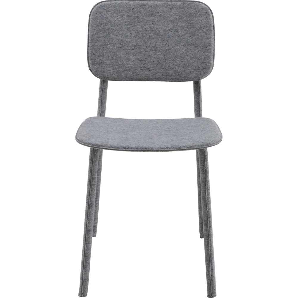Chair  Transparent Image