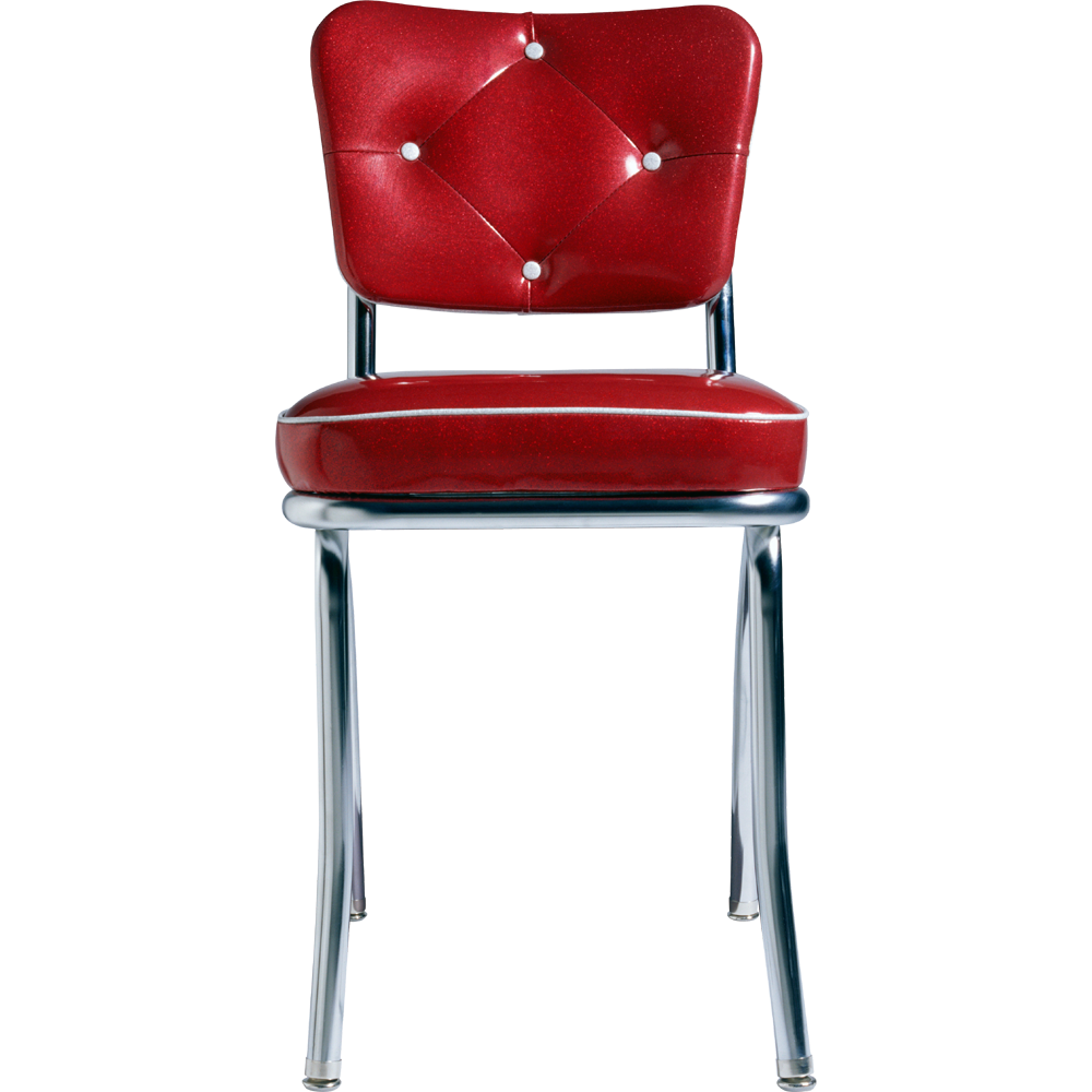 Chair Transparent Picture