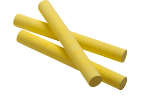 Chalk PNG