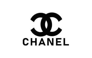 Chanel Logo PNG