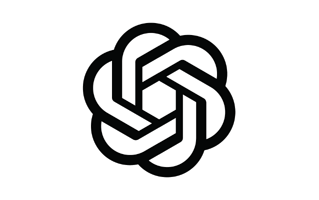 Chatgpt PNG