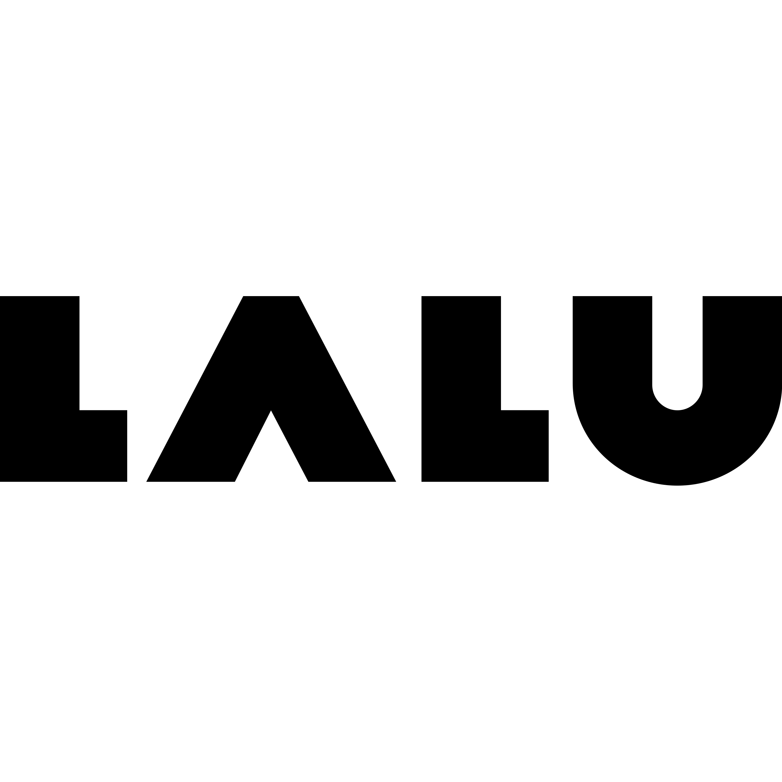 Che Lalden Logo  Transparent Image