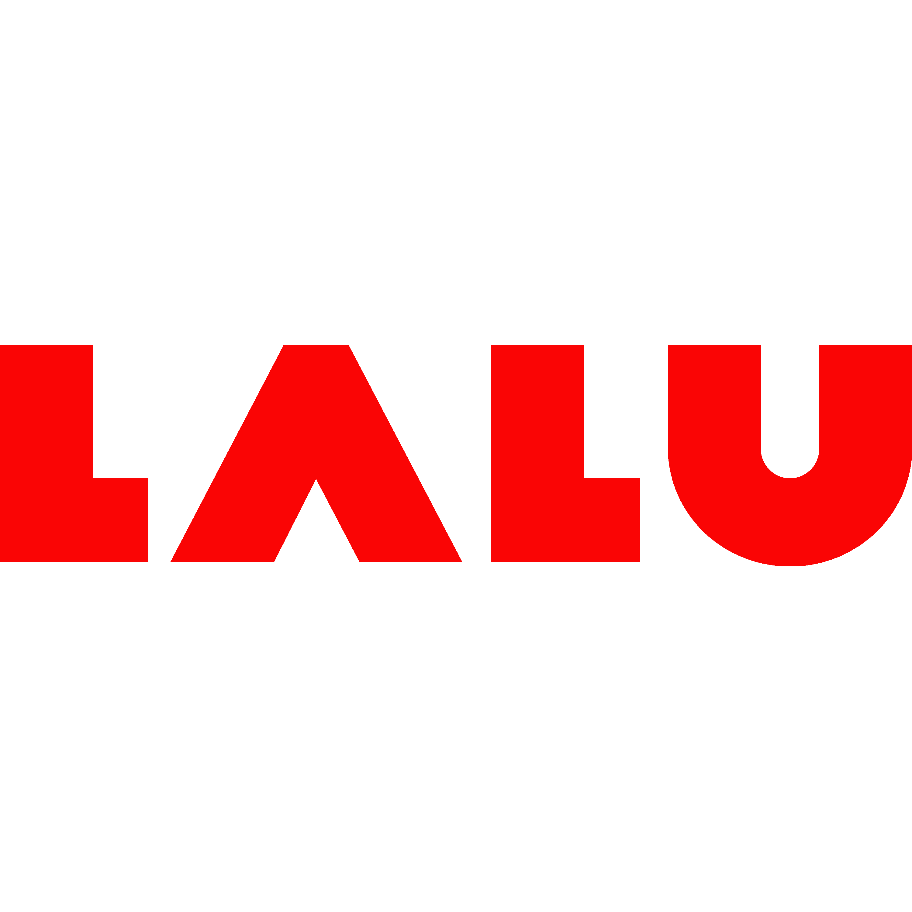 Che Lalden Logo Transparent Picture