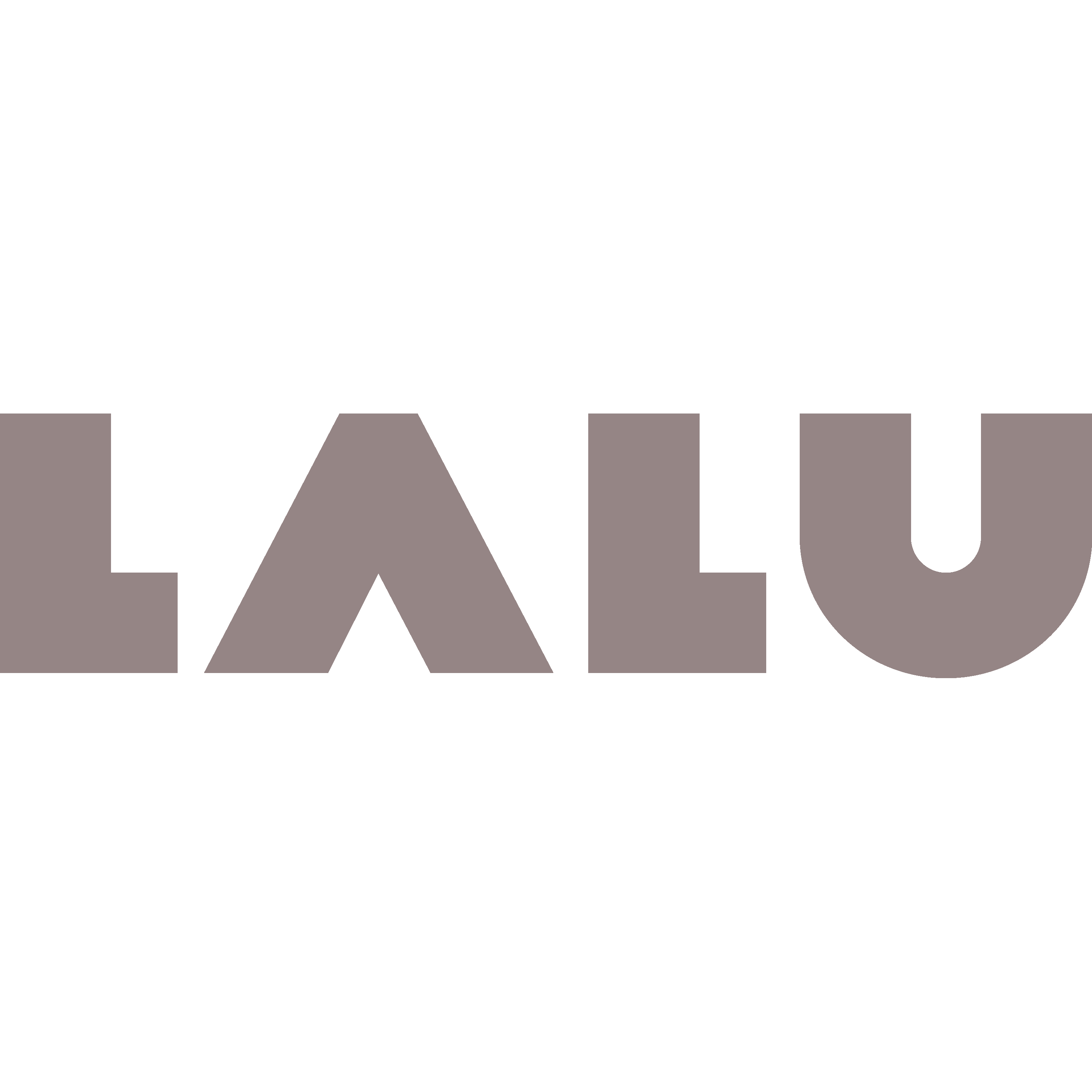 Che Lalden Logo  Transparent Clipart