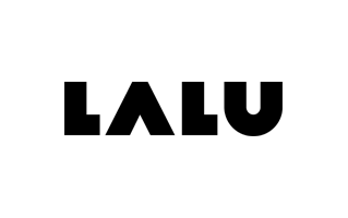 Che Lalden Logo PNG