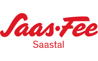 Che Saas Fee Logo PNG