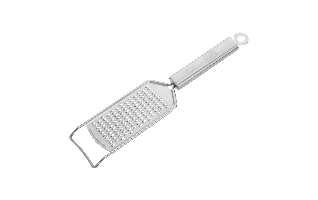 Cheese Grater PNG