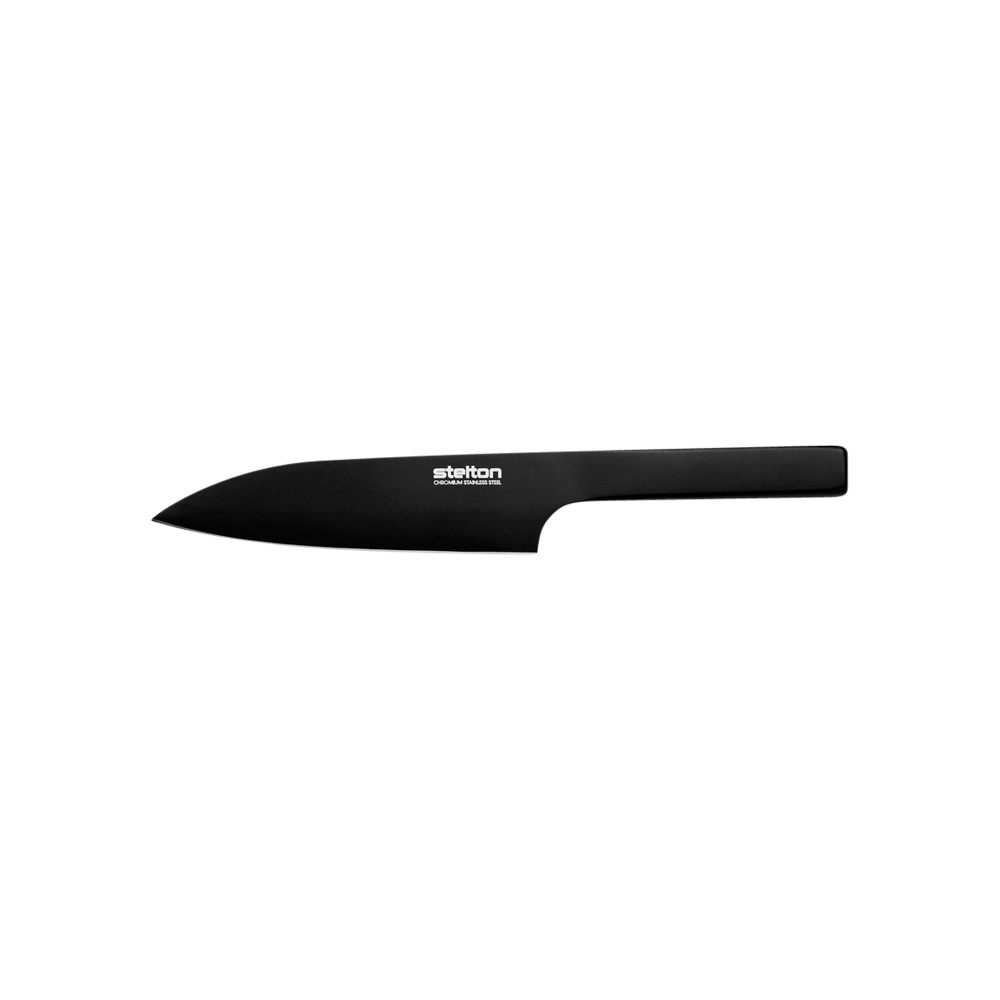 Chef Knife Transparent Picture