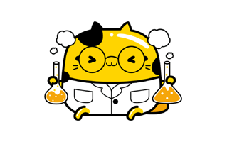 Chemist Sticker PNG