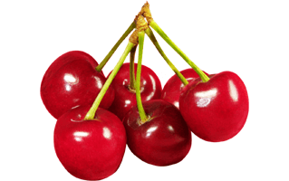 Cherrie PNG