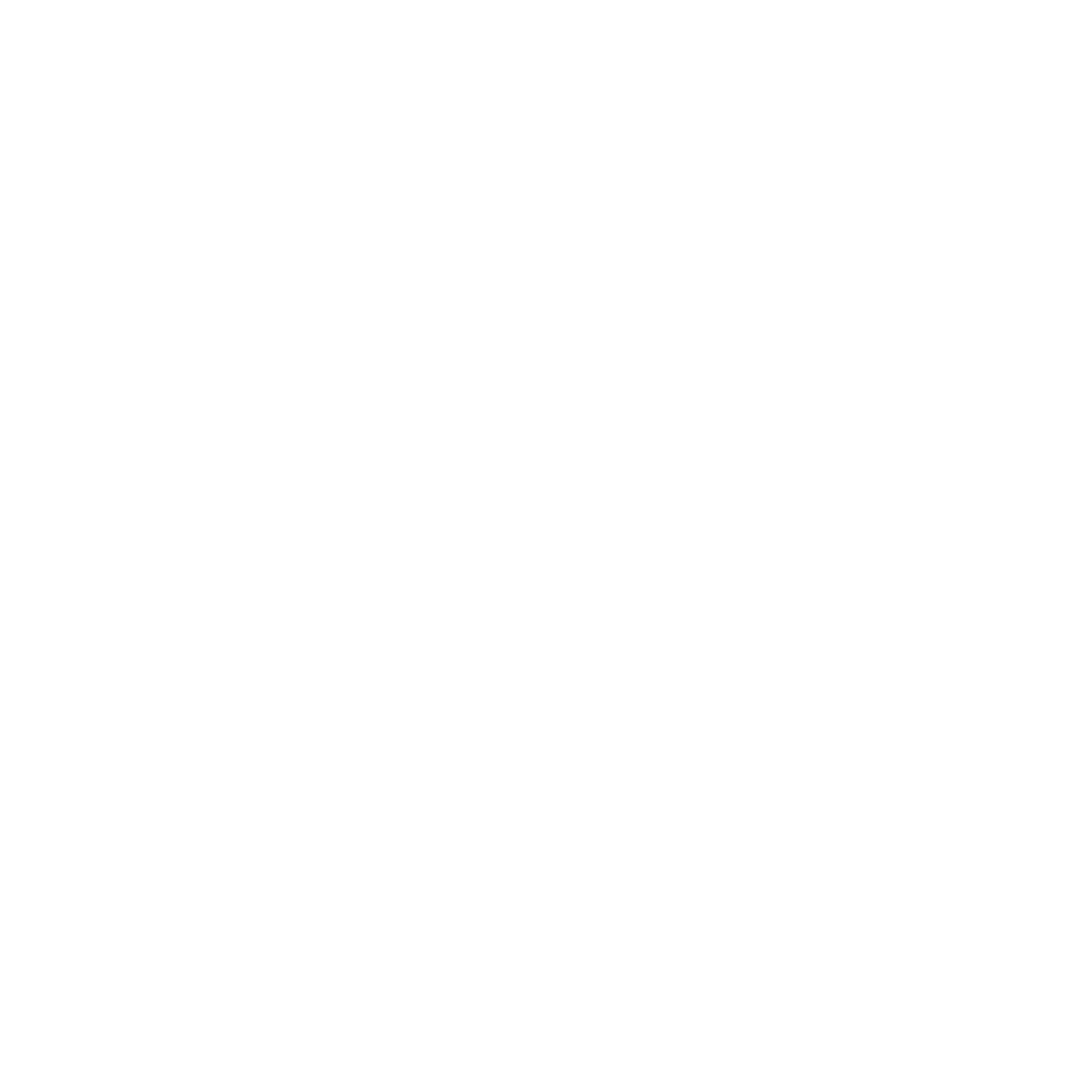 Chery Logo Transparent Picture