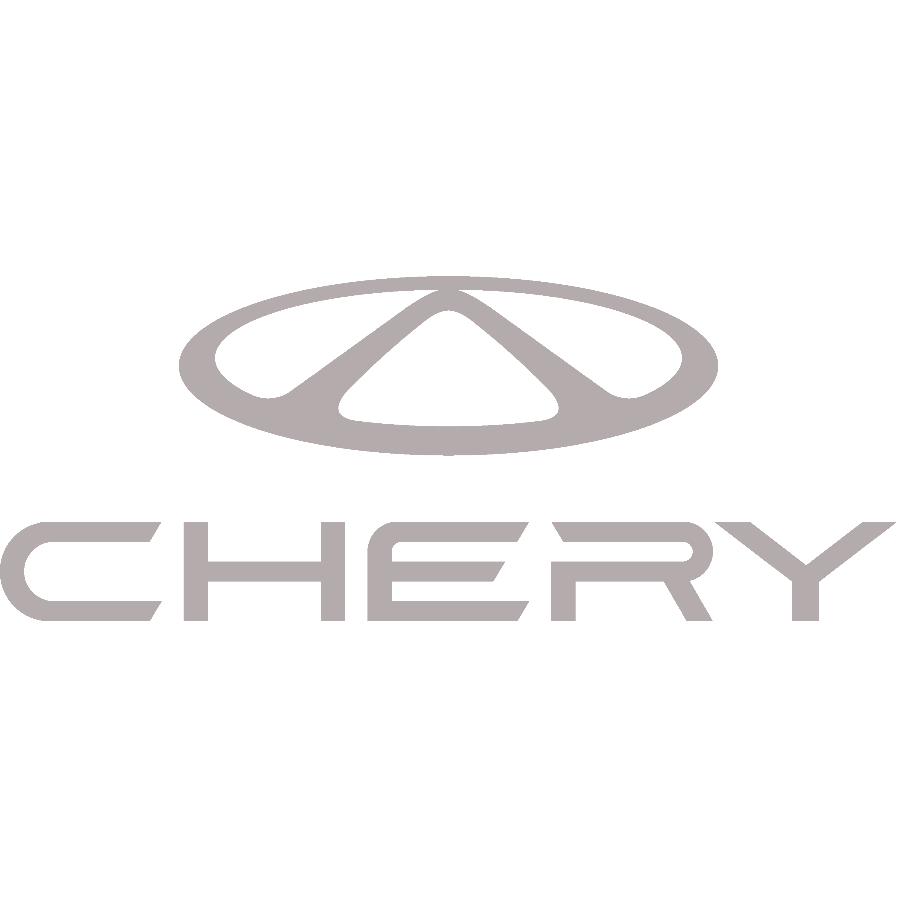 Chery Logo  Transparent Clipart
