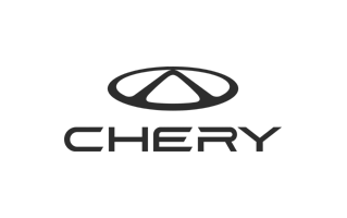 Chery Logo PNG