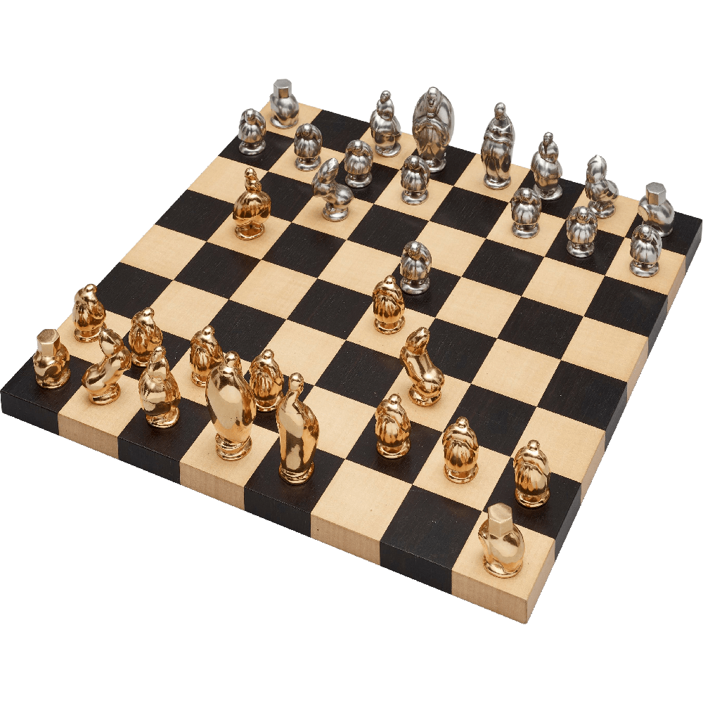 Chess Transparent Picture