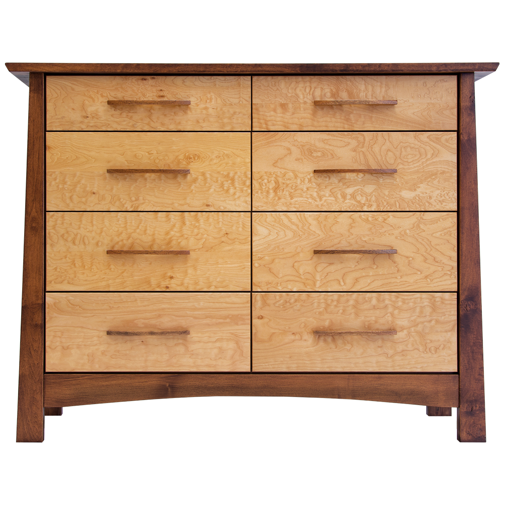Chest Of Drawers Transparent Image