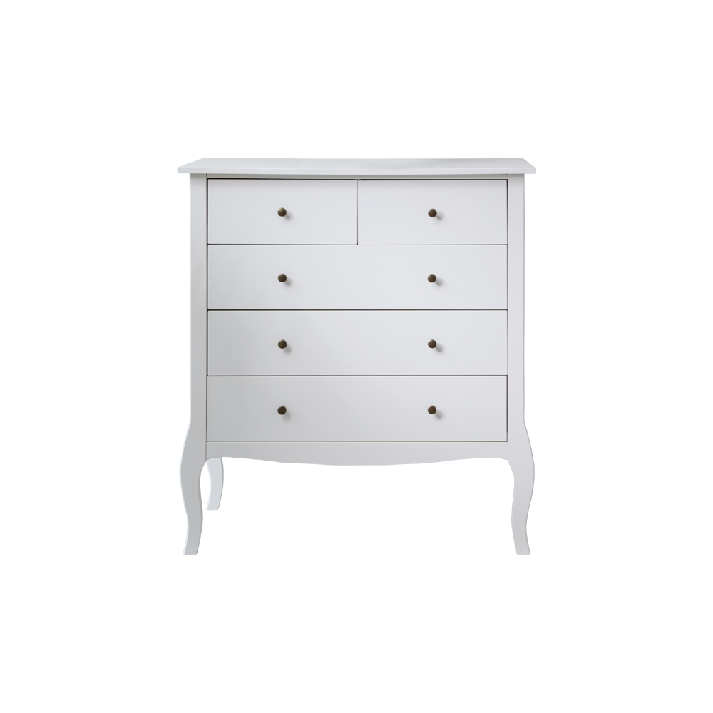 Chest Of Drawers Transparent Photo