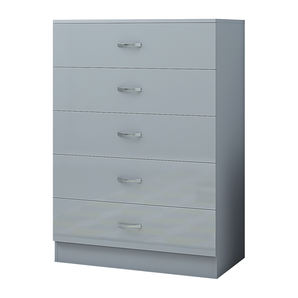 Chest Of Drawers Transparent Picture