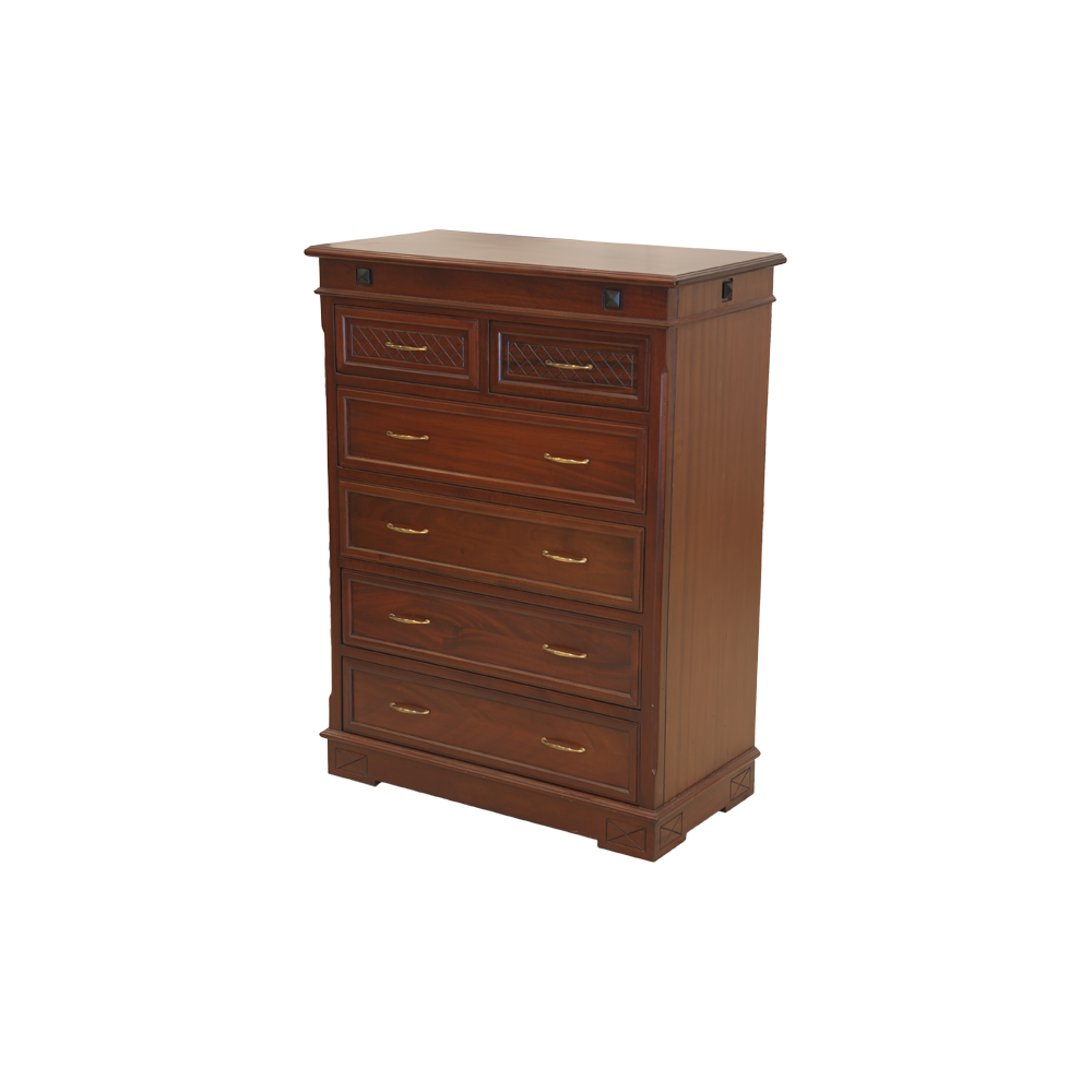 Chest Of Drawers Transparent Clipart