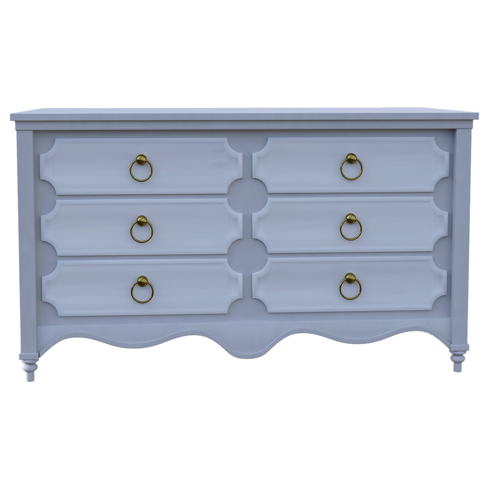 Chest Of Drawers Transparent Gallery