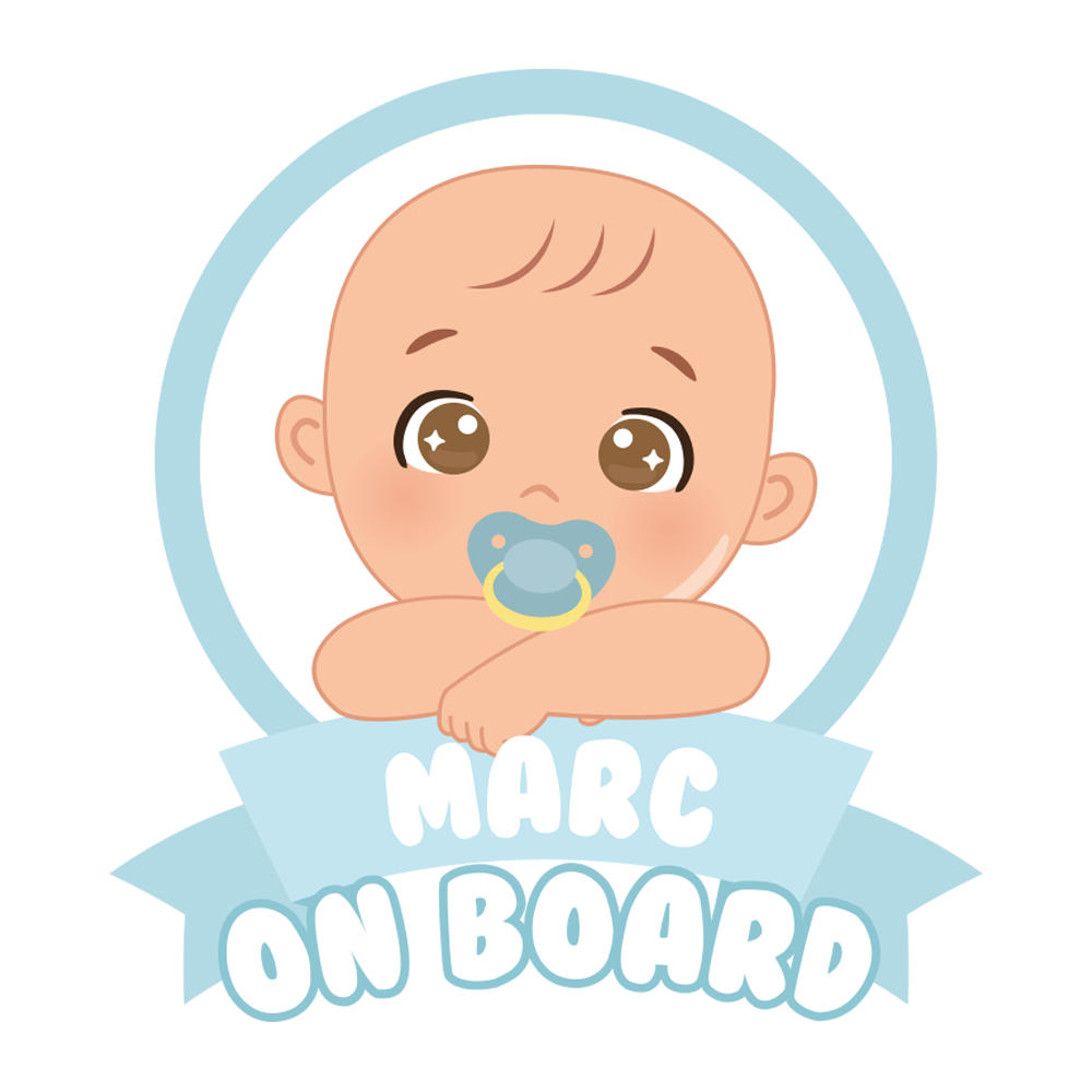 Child Free Sticker Transparent Image