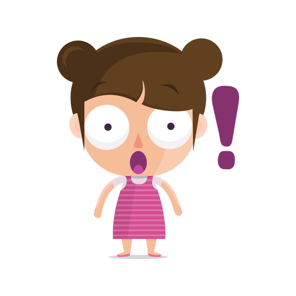 Child Free Sticker Transparent Clipart