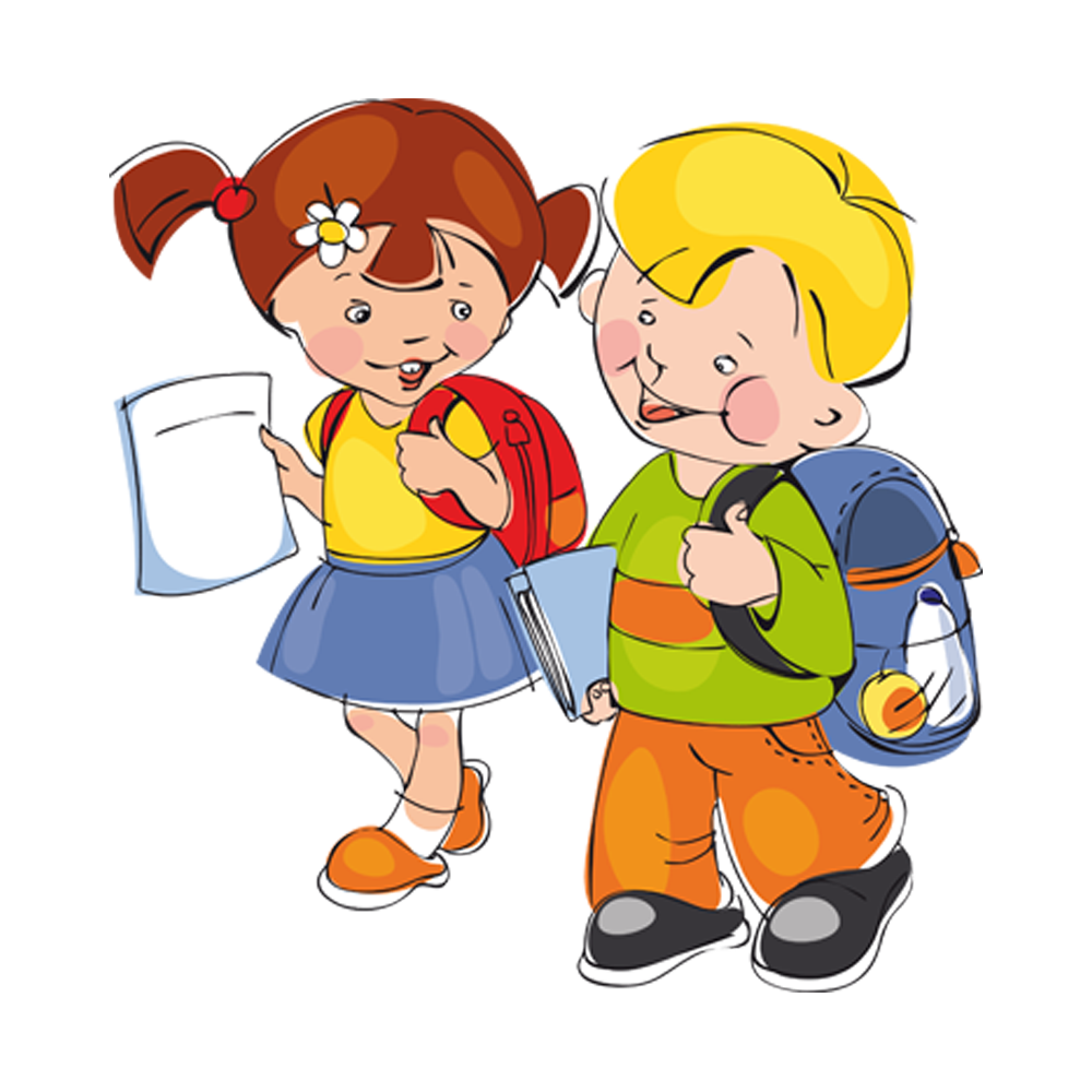 Child Sticker Transparent Image