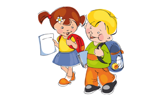 Child Sticker PNG