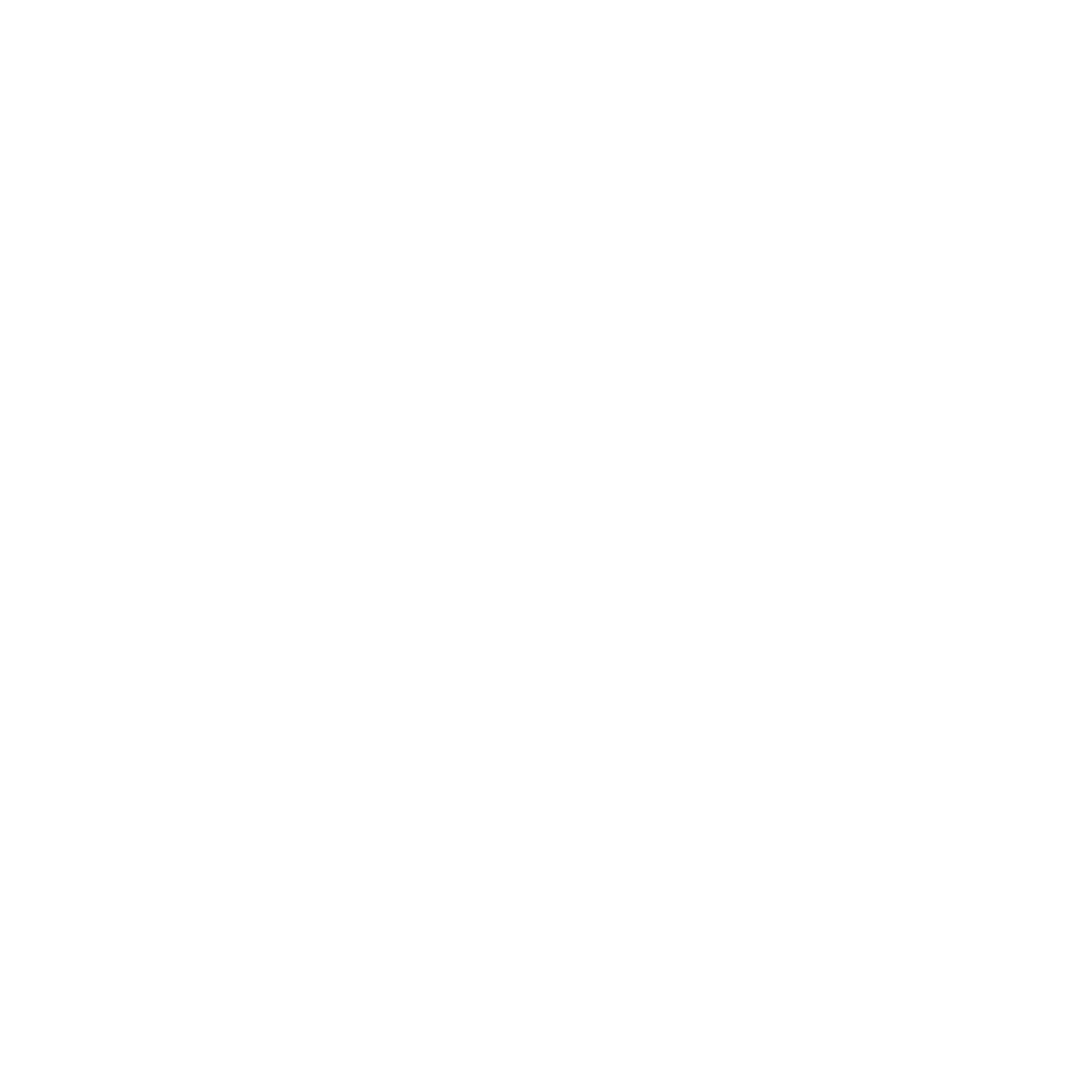 China United Airlines Logo  Transparent Photo