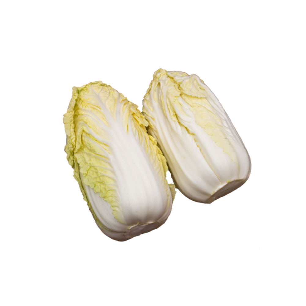 Chinese Cabbage  Transparent Image