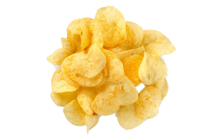 Chips PNG