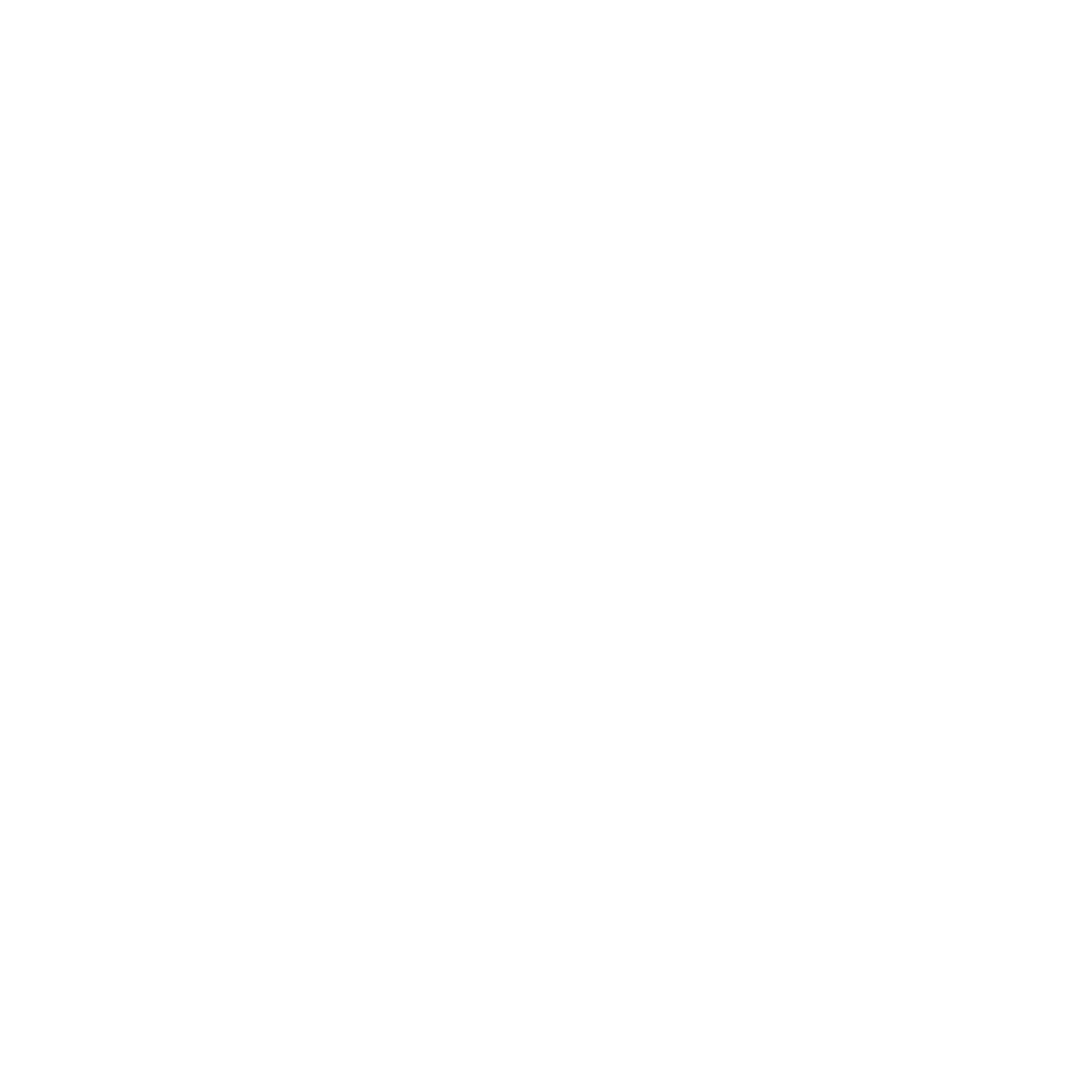Chocolats Camille Bloch Logo  Transparent Photo