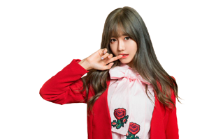 Choi Seul Gi PNG