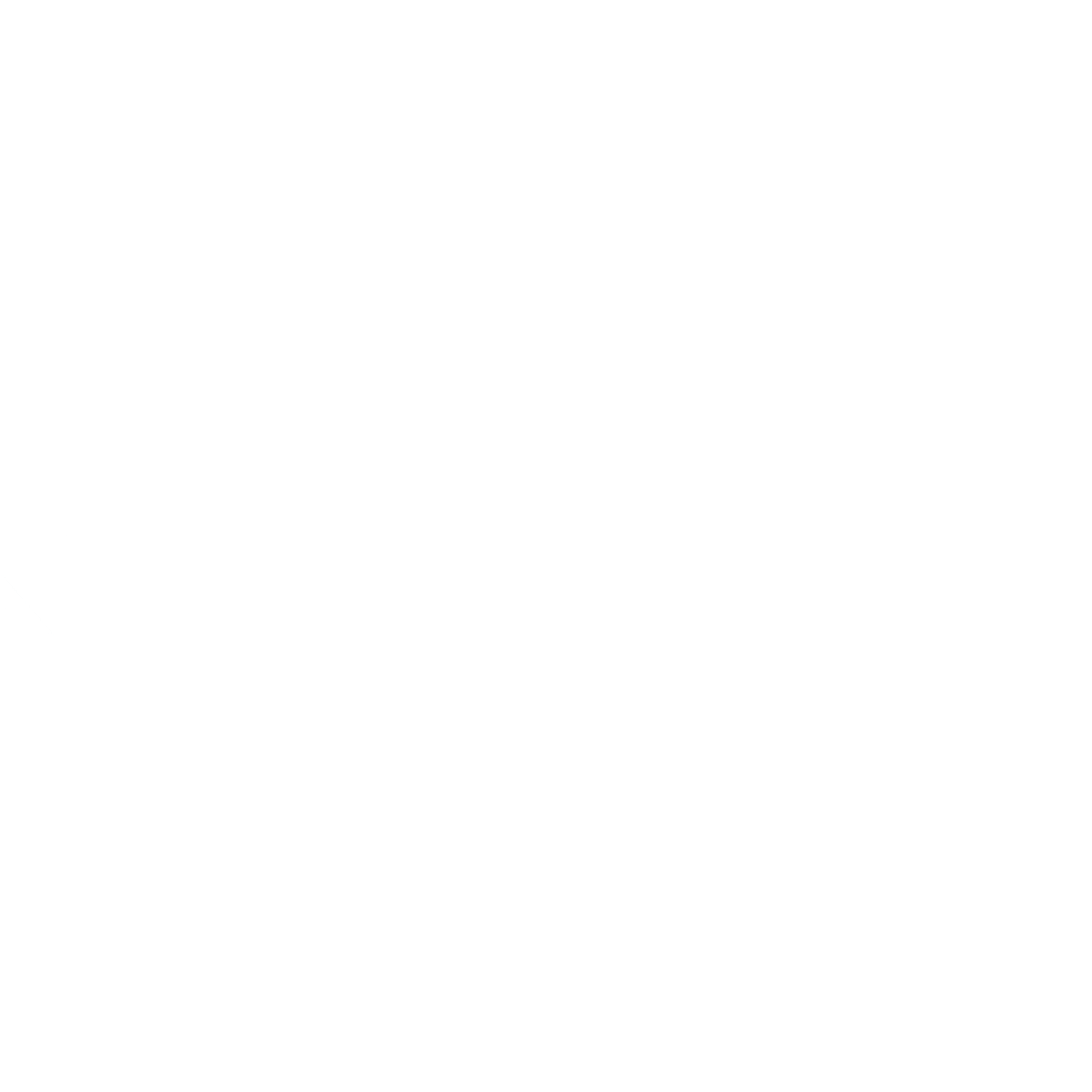 Chronopost Logo  Transparent Photo
