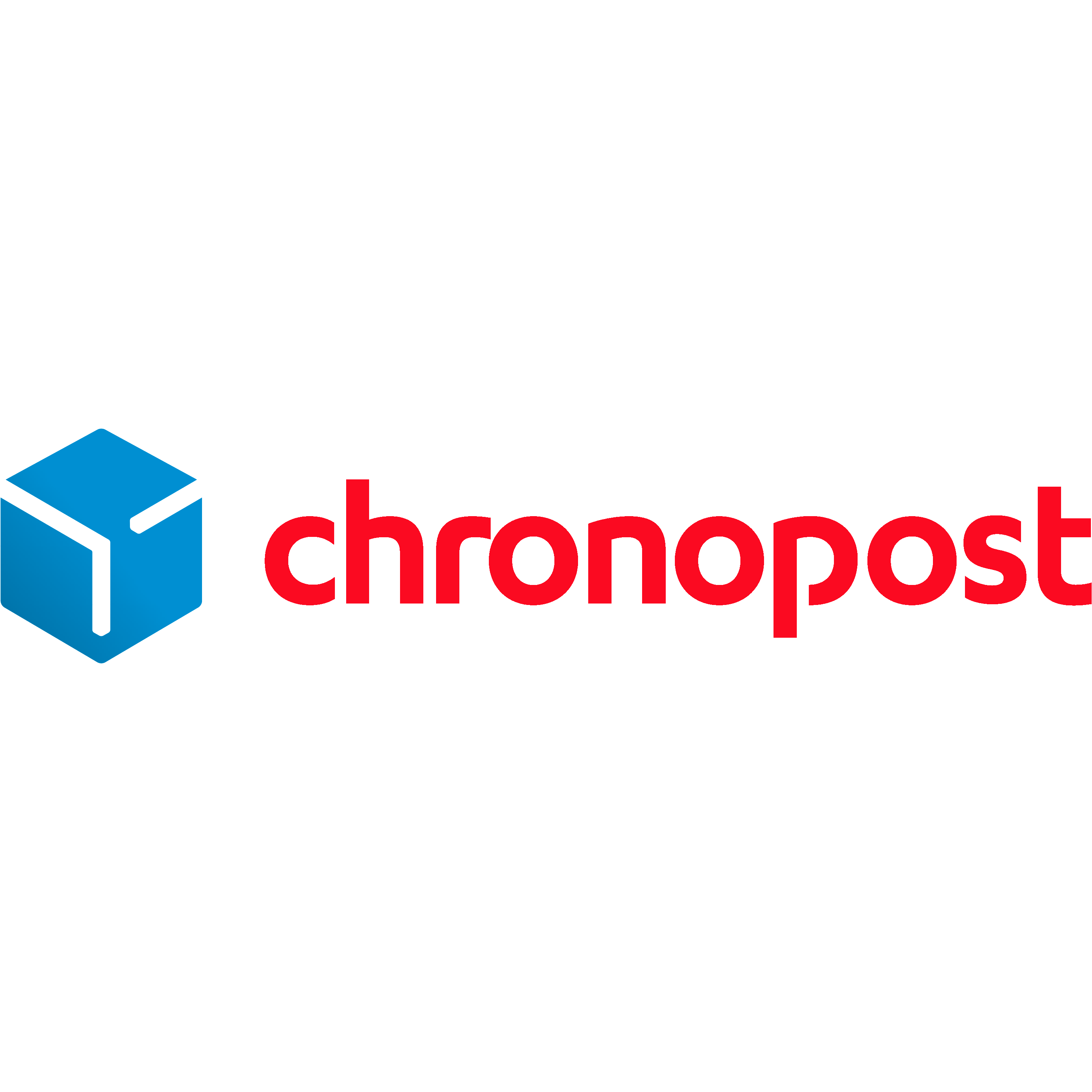 Chronopost Logo  Transparent Gallery