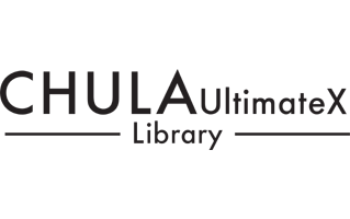 Chula Untimatex Logo PNG