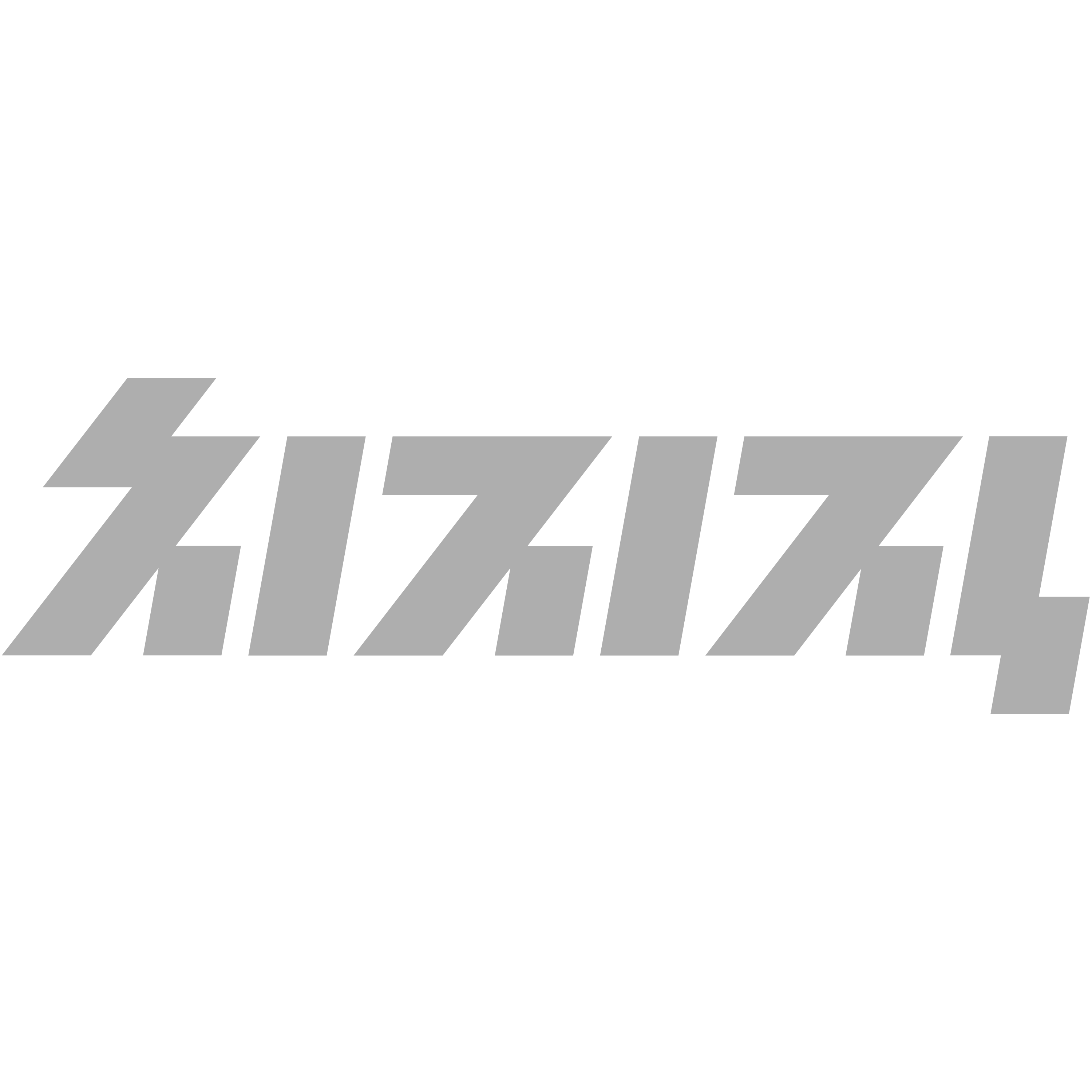 Chzzk Logo  Transparent Gallery