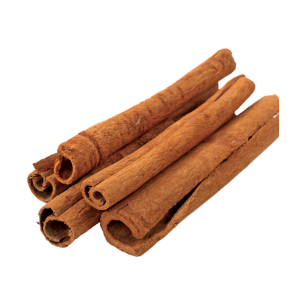 Cinnamon Sticks Transparent Picture