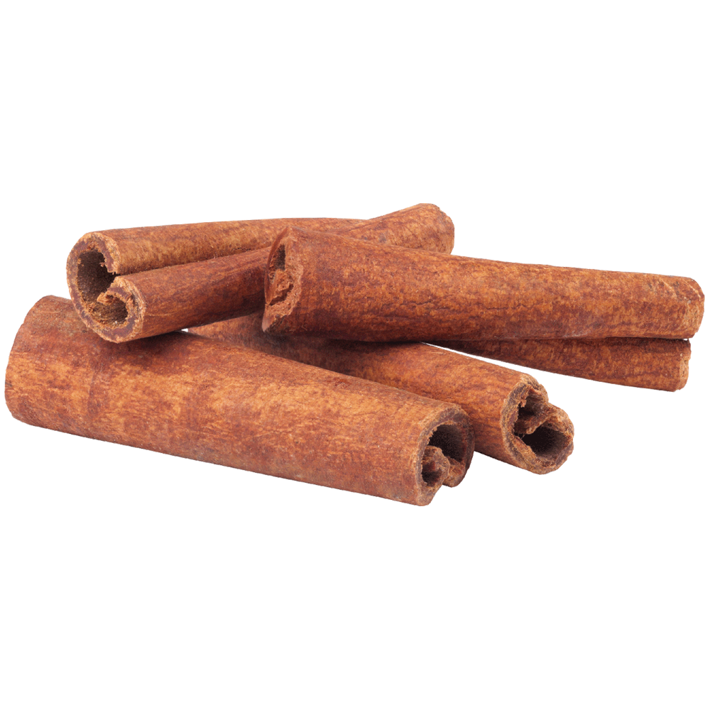 Cinnamon Sticks  Transparent Gallery