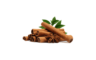 Cinnamon PNG