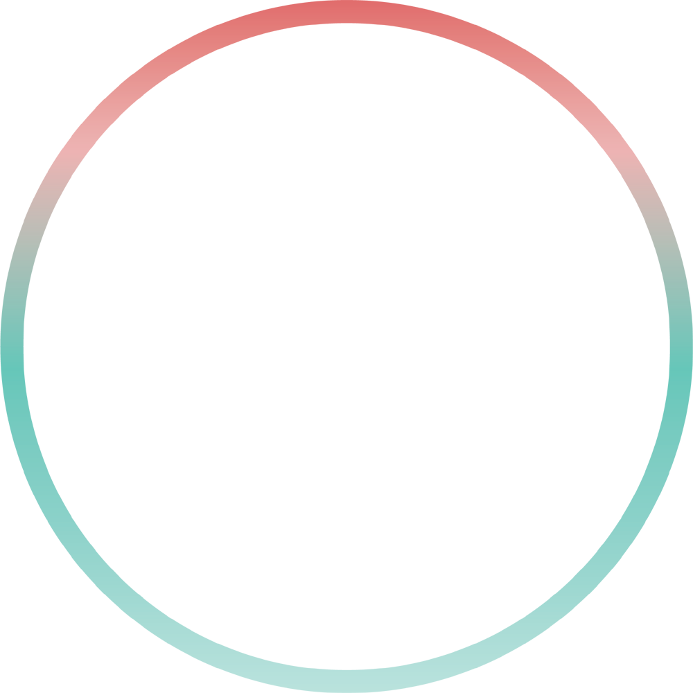 Circle Transparent Image