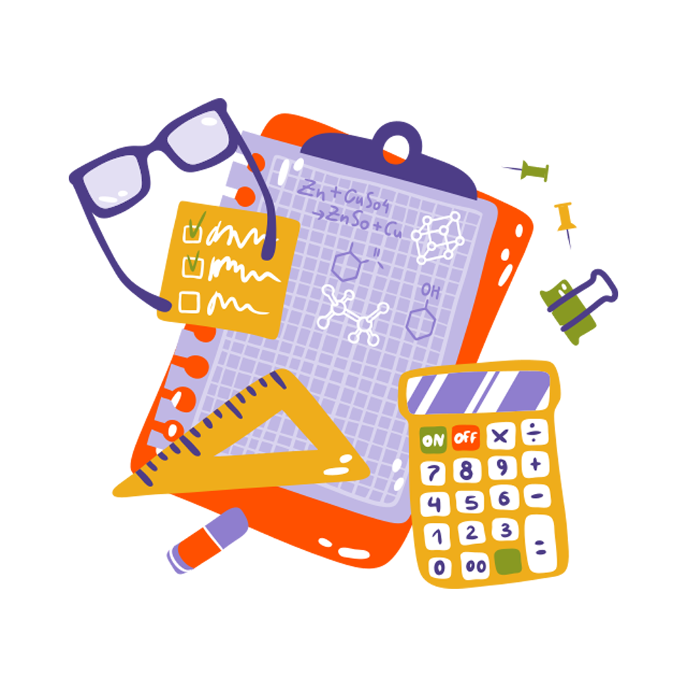 Class Free Sticker Transparent Clipart
