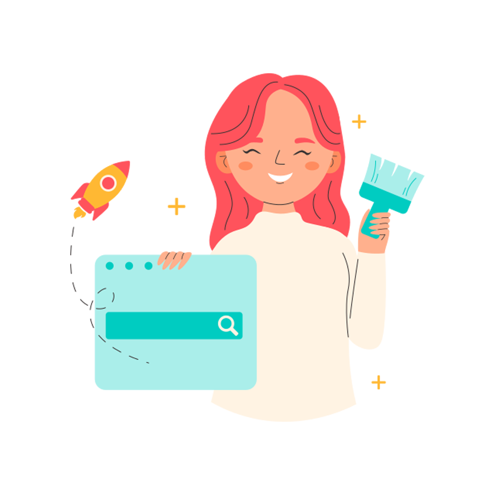 Cleaner Sticker Transparent Gallery