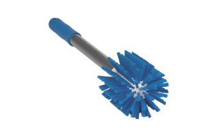 Cleaning Brush PNG