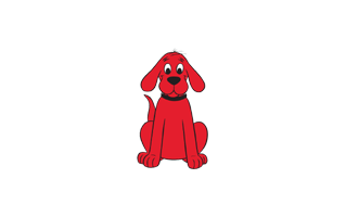 Clifford PNG