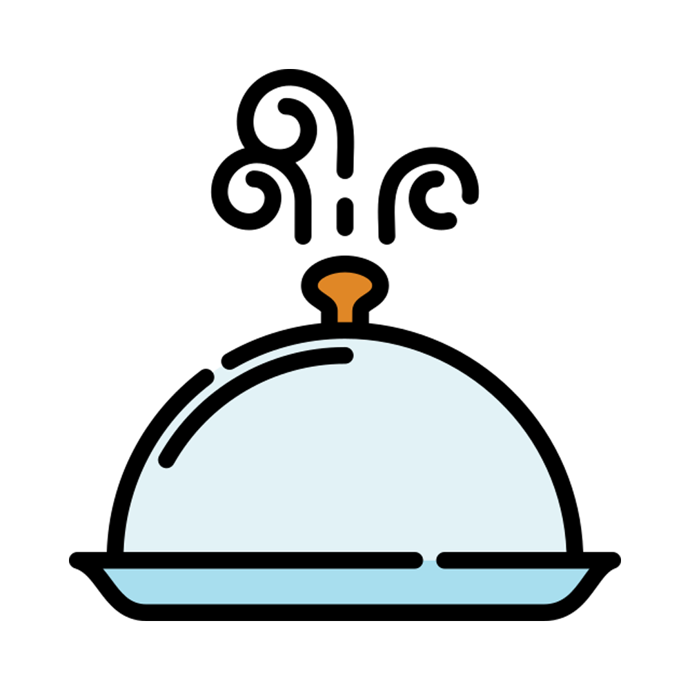 Cloche Free Sticker Transparent Clipart