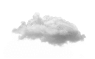 Cloud PNG