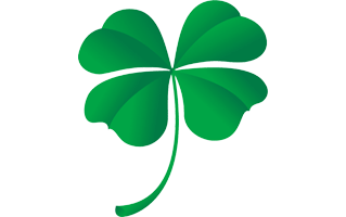 Clover Flower PNG