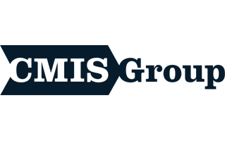 CMIS Group Logo PNG
